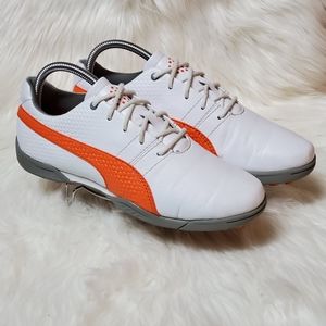 Puma TitanTour V2 Golf Shoes